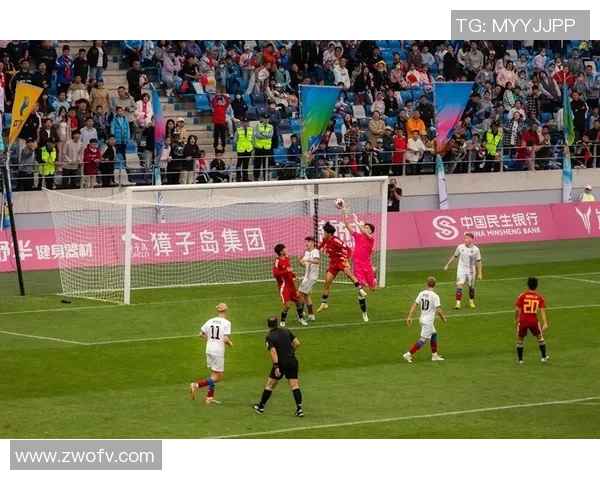 足球世界杯球队备战训练营地探秘