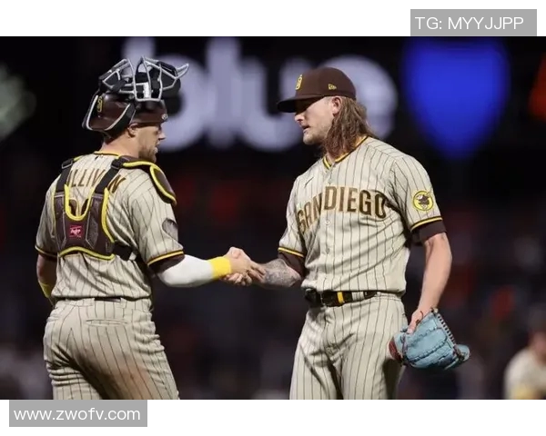 中国棒球队首次进军国际大联盟震惊美国媒体全球目光聚焦中国体育崛起