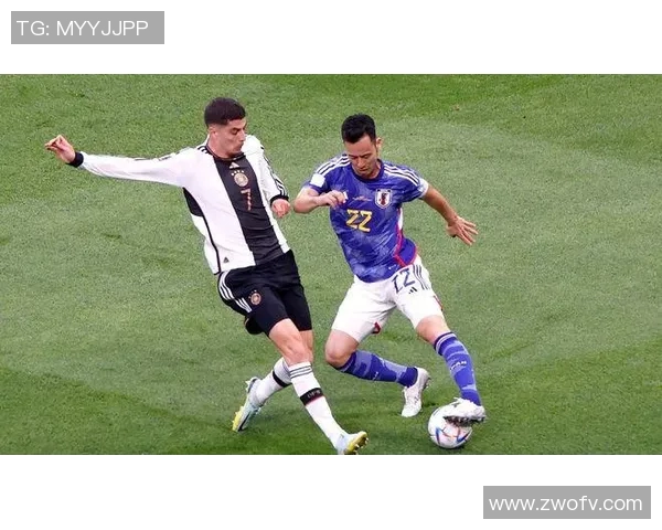 战术解析引爆热搜榜第一 这一举动为何让全网沸腾