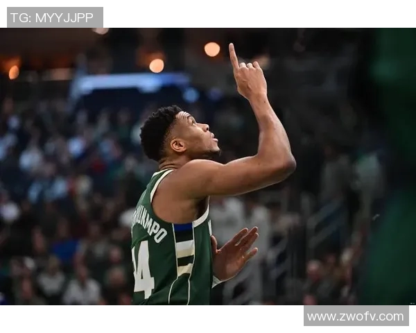 字母哥赛场动情瞬间回顾，感动全场泪目时刻再现