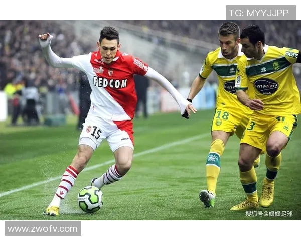 昔日王者AC米兰陷入低谷徘徊未来复兴之路究竟在何方