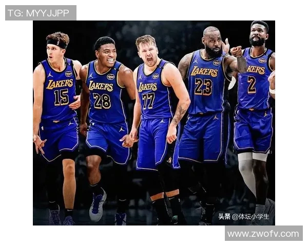 深度解析NBA新赛季球员转会动向与各队阵容实力变化