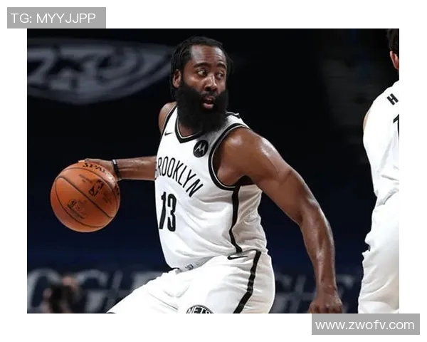 篮网官方伤情更新多名球员恢复进展公布复出时间依旧尚未确定