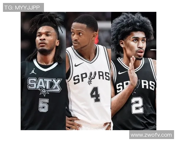 NBA官方社媒回应争议事件 强调公正透明与团队责任