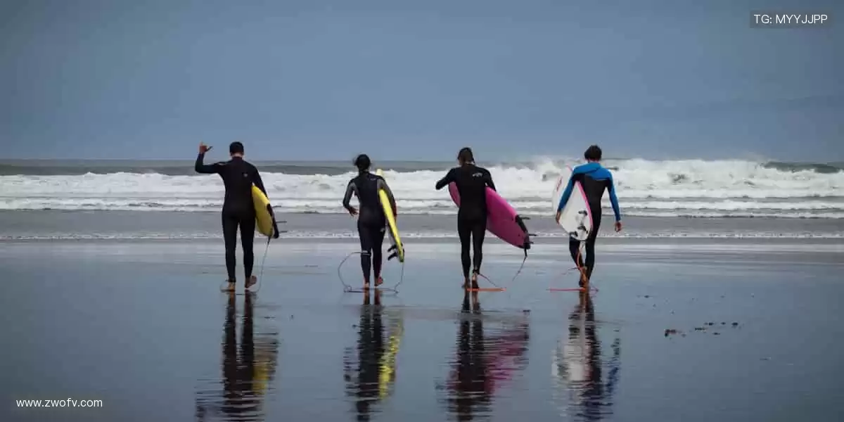 🏆 每一场赛事，都是热血的勋章！